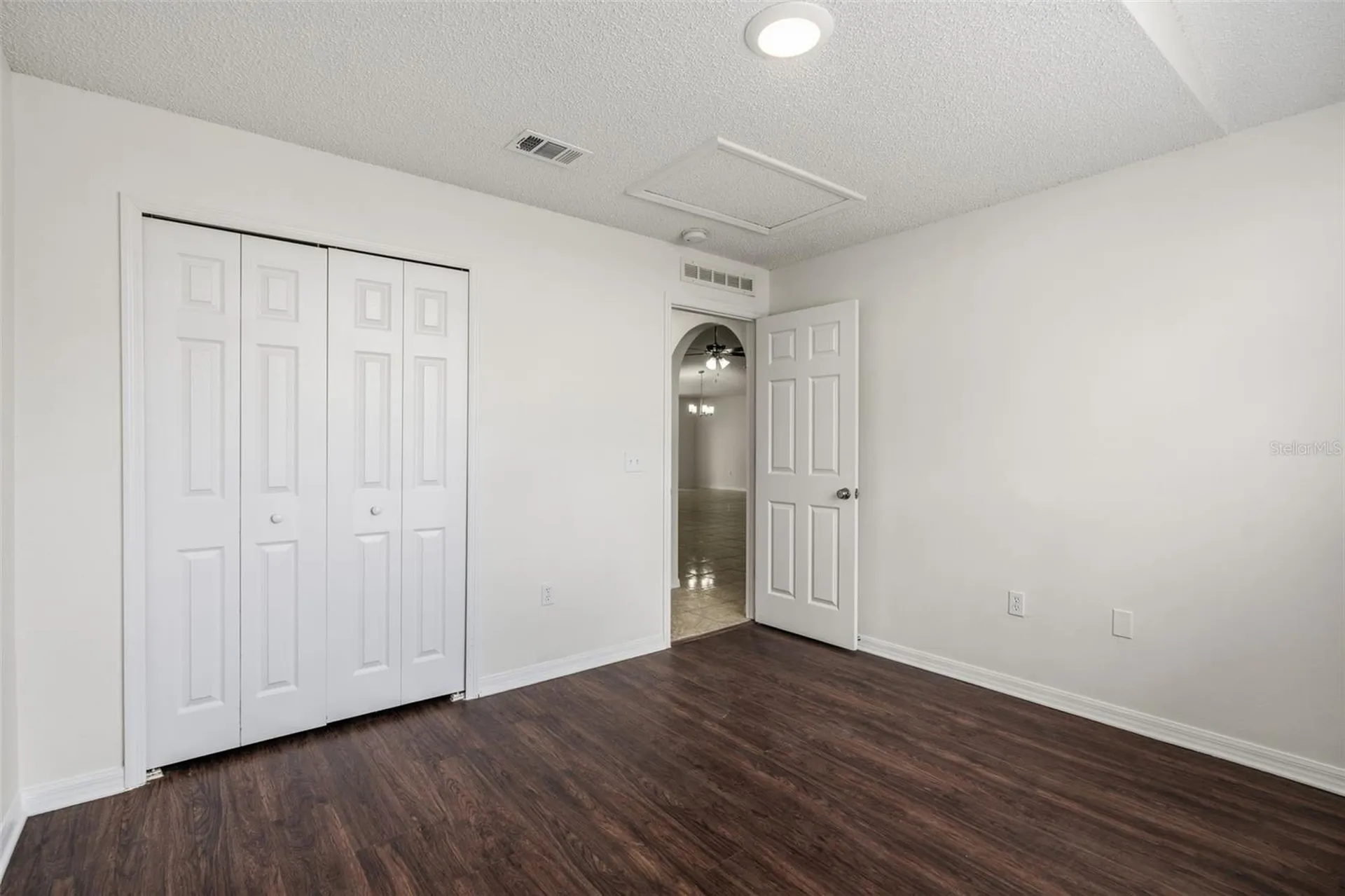 16918 Corner Hill Court Orlando FL 32820