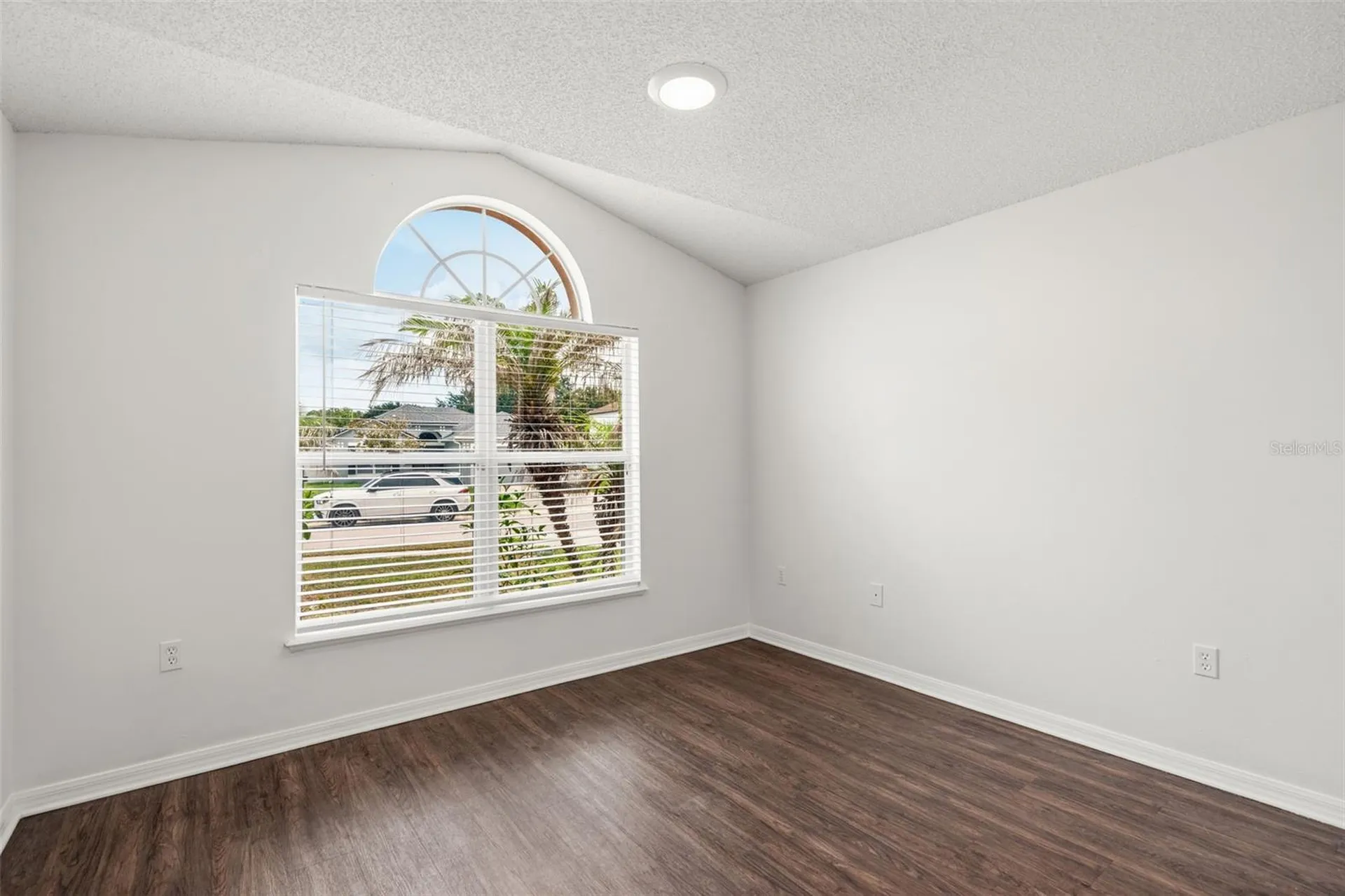 16918 Corner Hill Court Orlando FL 32820