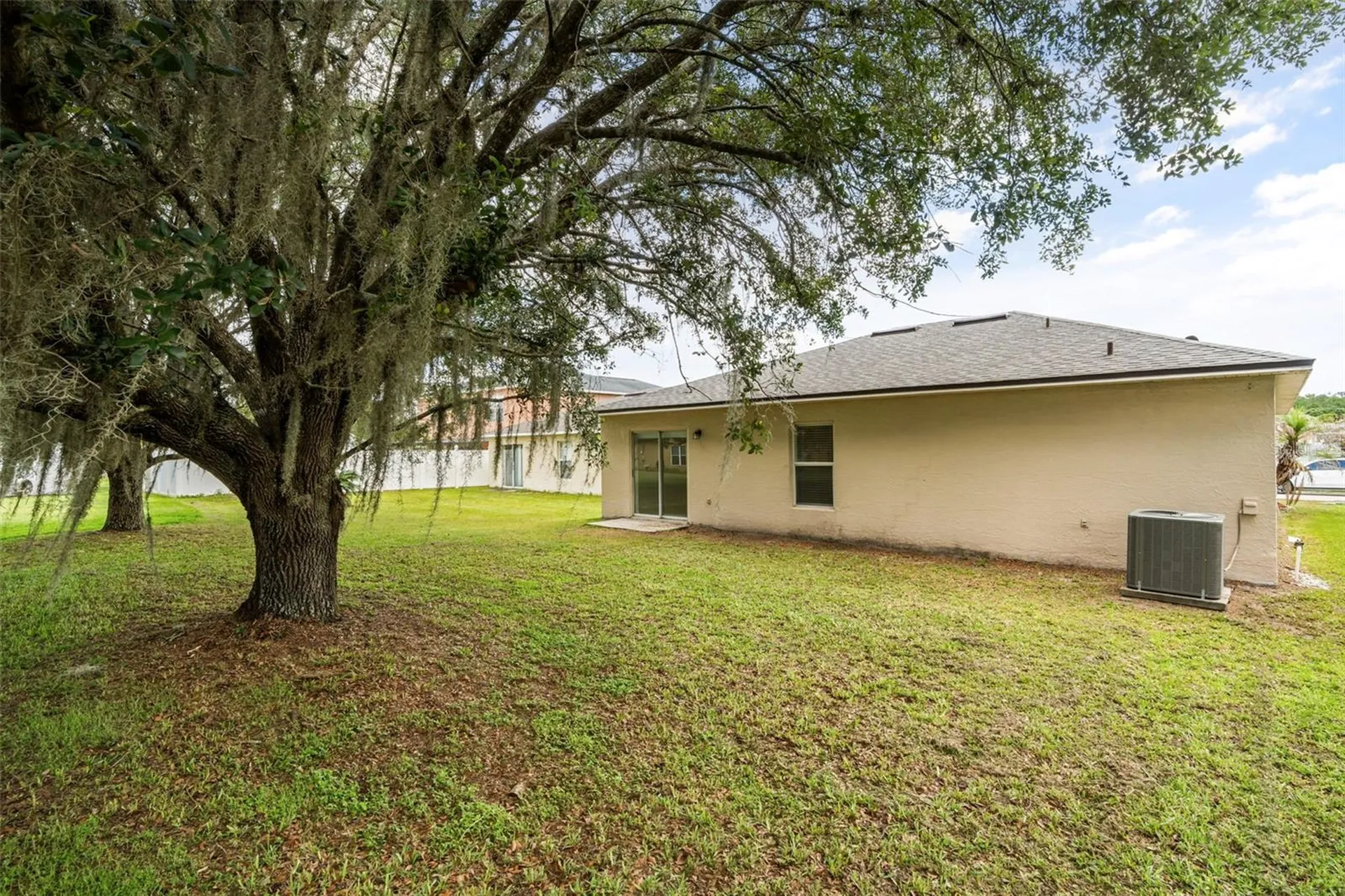 16918 Corner Hill Court Orlando FL 32820