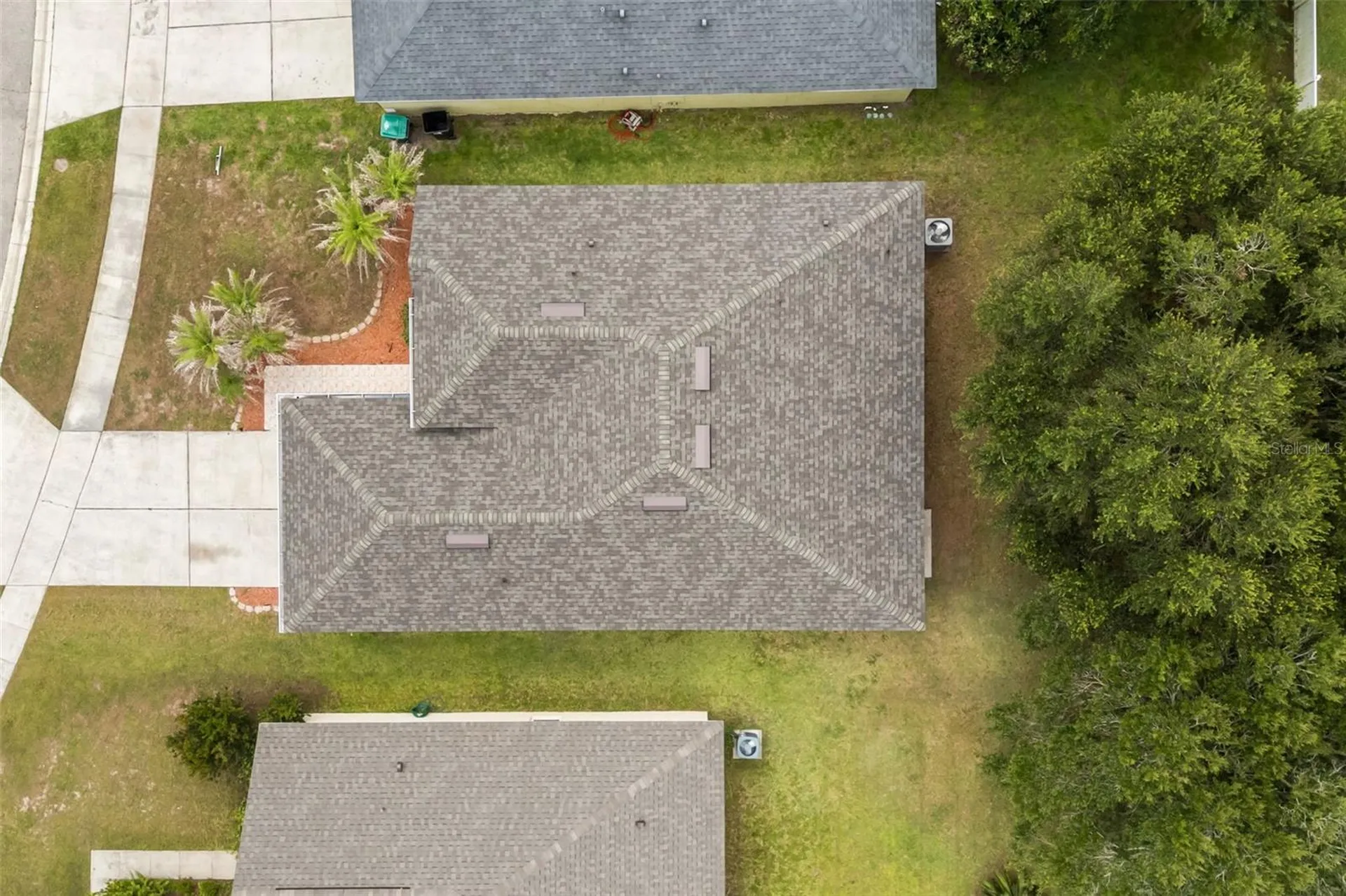 16918 Corner Hill Court Orlando FL 32820