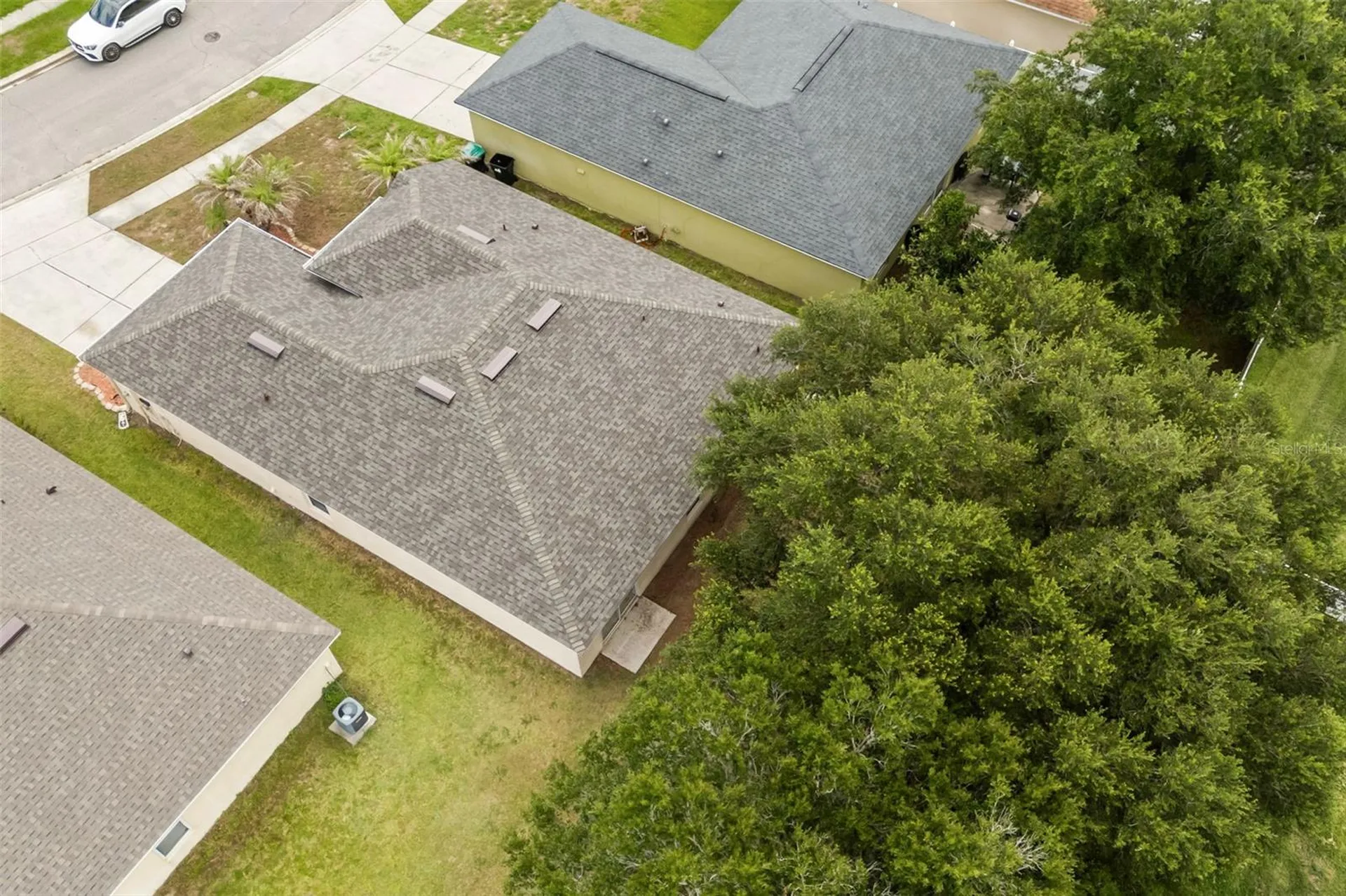 16918 Corner Hill Court Orlando FL 32820