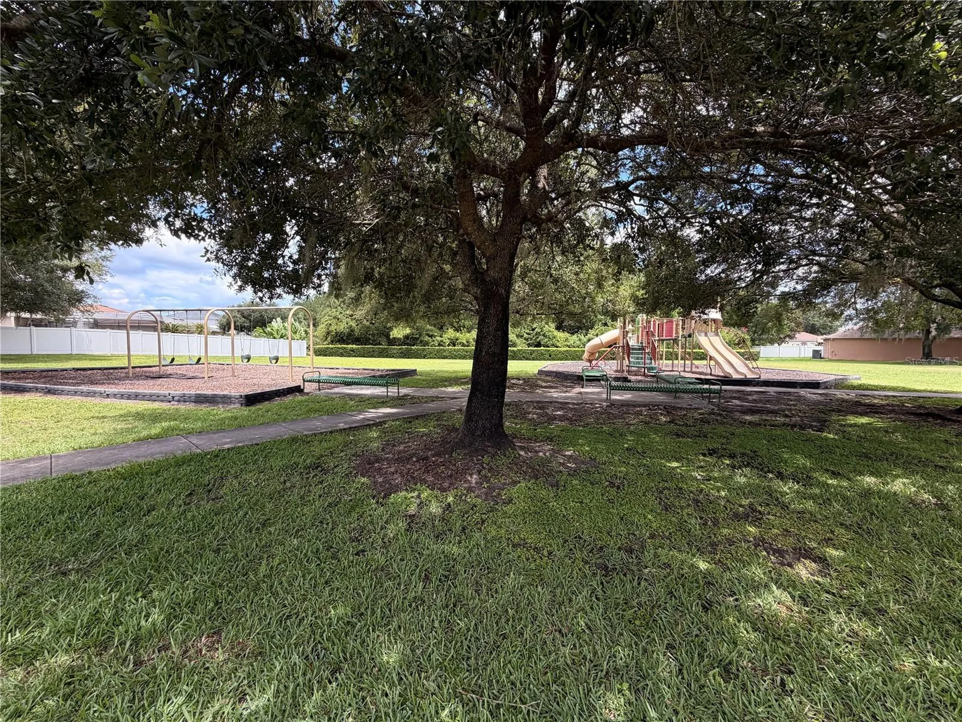 16918 Corner Hill Court Orlando FL 32820