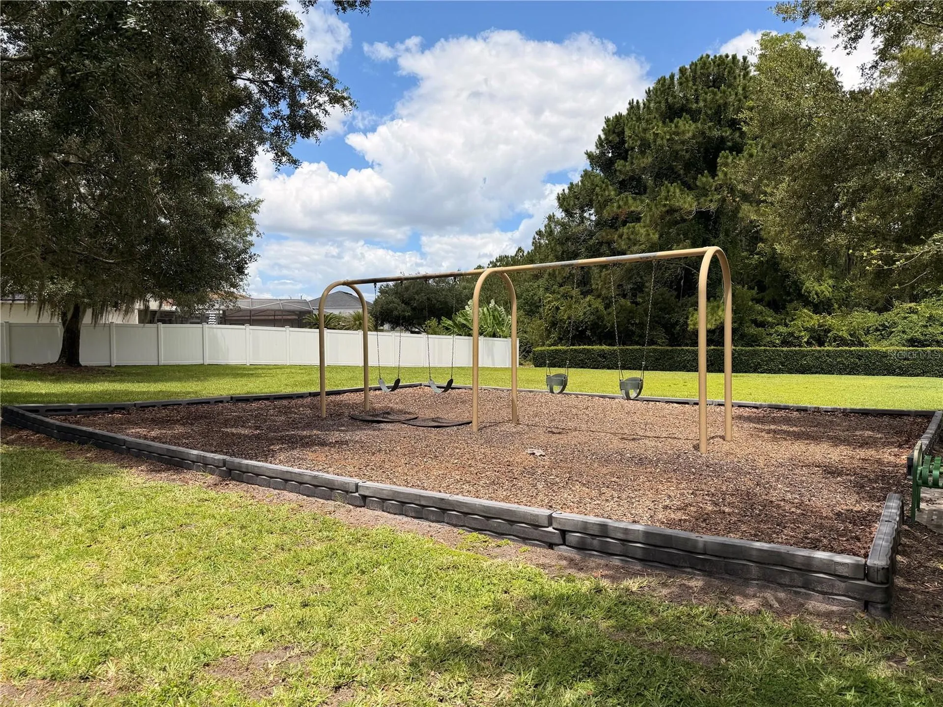 16918 Corner Hill Court Orlando FL 32820