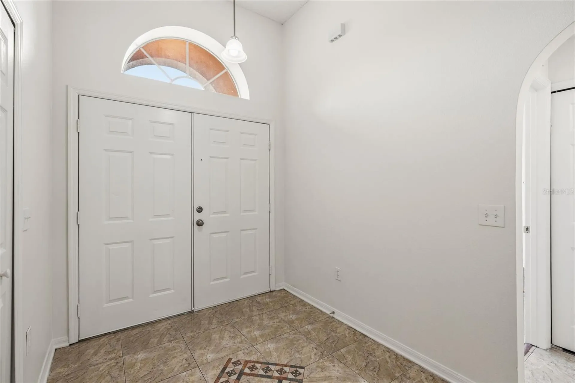 16918 Corner Hill Court Orlando FL 32820