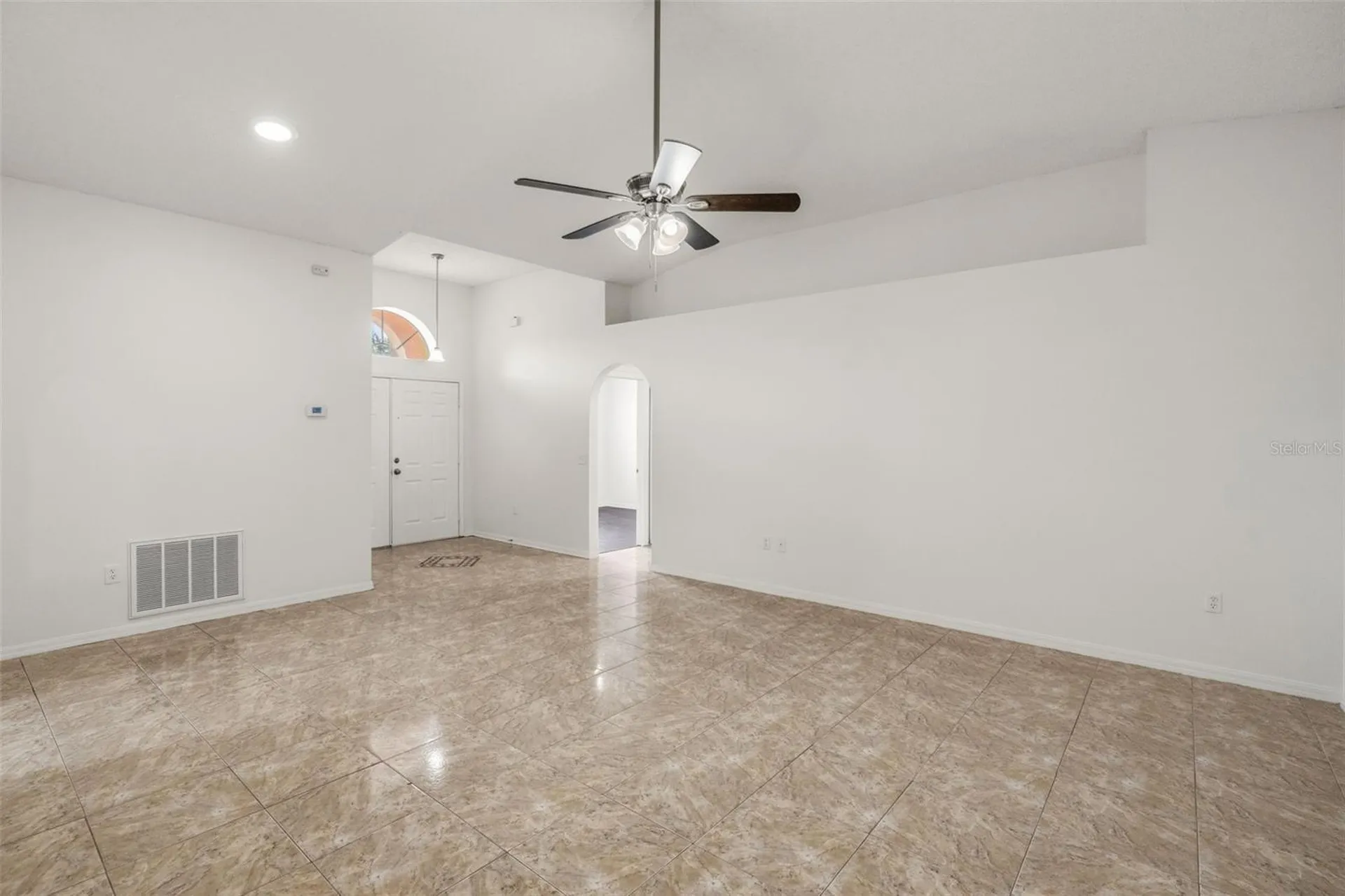16918 Corner Hill Court Orlando FL 32820