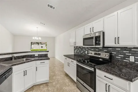 16918 Corner Hill Court Orlando FL 32820