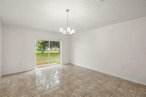 16918 Corner Hill Court Orlando FL 32820