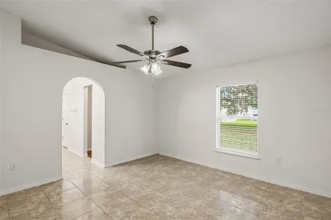16918 Corner Hill Court Orlando FL 32820