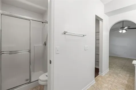 16918 Corner Hill Court Orlando FL 32820