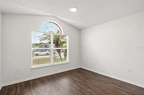 16918 Corner Hill Court Orlando FL 32820