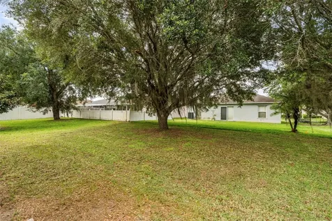 16918 Corner Hill Court Orlando FL 32820
