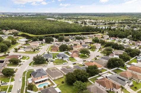 16918 Corner Hill Court Orlando FL 32820