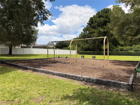 16918 Corner Hill Court Orlando FL 32820