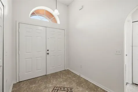 16918 Corner Hill Court Orlando FL 32820