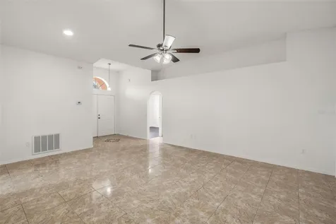 16918 Corner Hill Court Orlando FL 32820