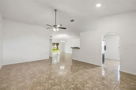 16918 Corner Hill Court Orlando FL 32820