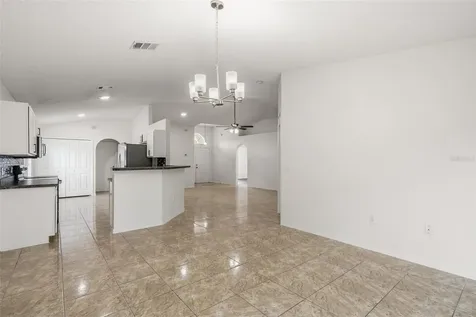 16918 Corner Hill Court Orlando FL 32820