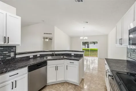 16918 Corner Hill Court Orlando FL 32820