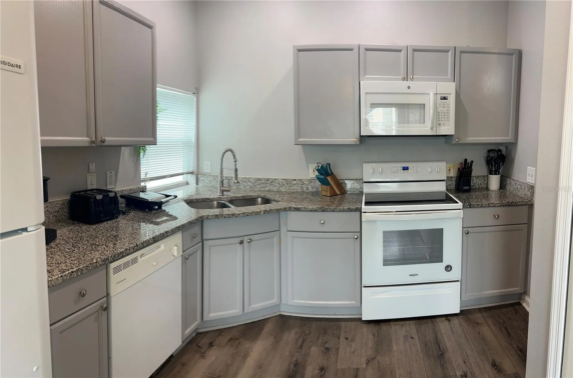 8121 Fan Palm Way Kissimmee FL 34747