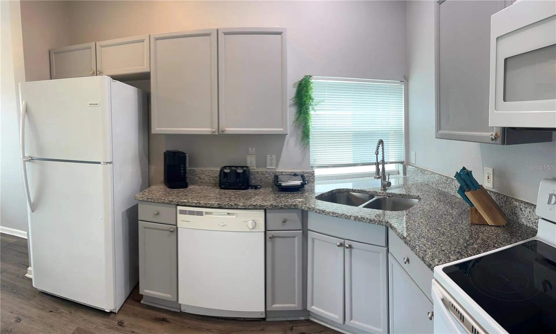 8121 Fan Palm Way Kissimmee FL 34747
