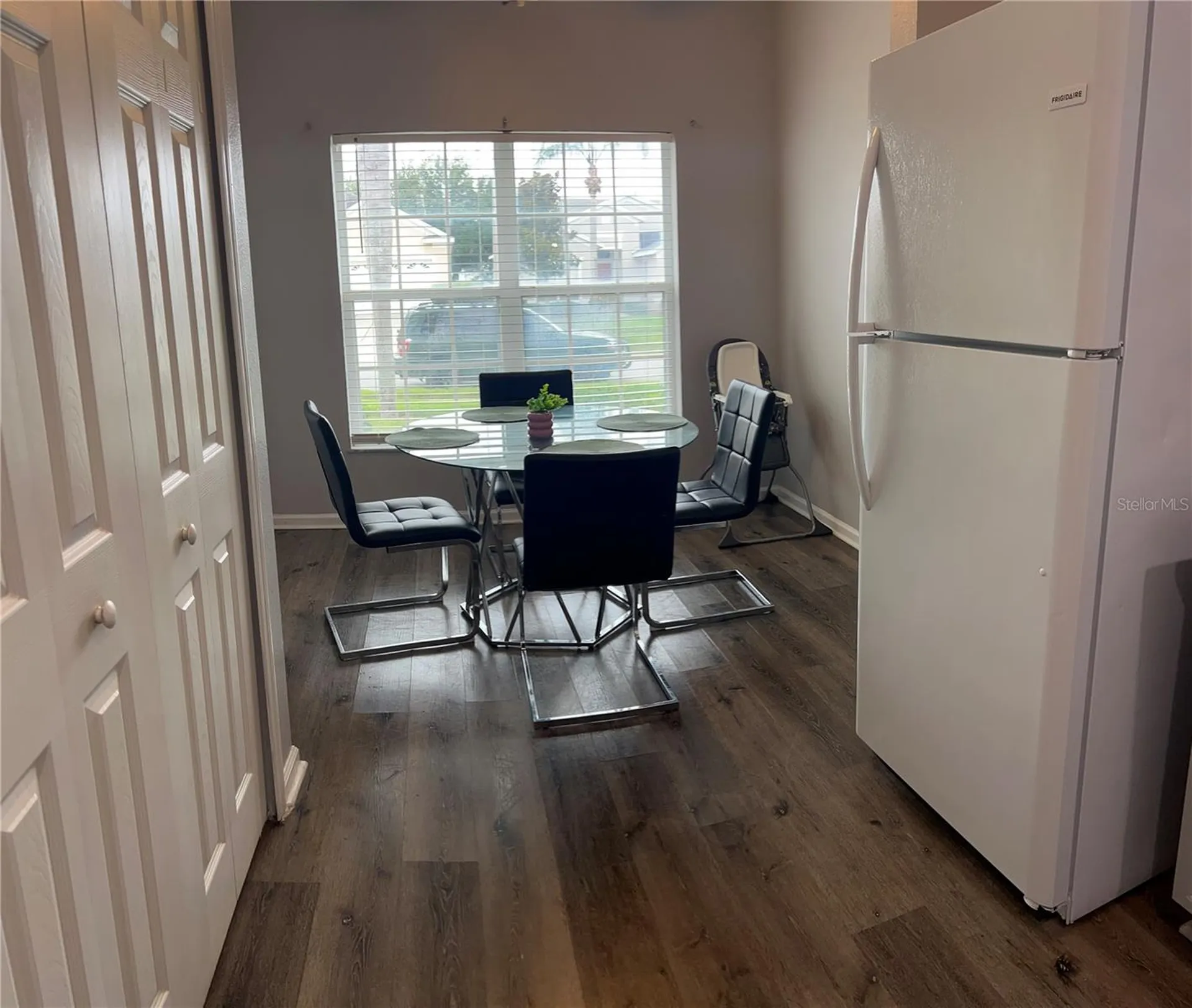 8121 Fan Palm Way Kissimmee FL 34747