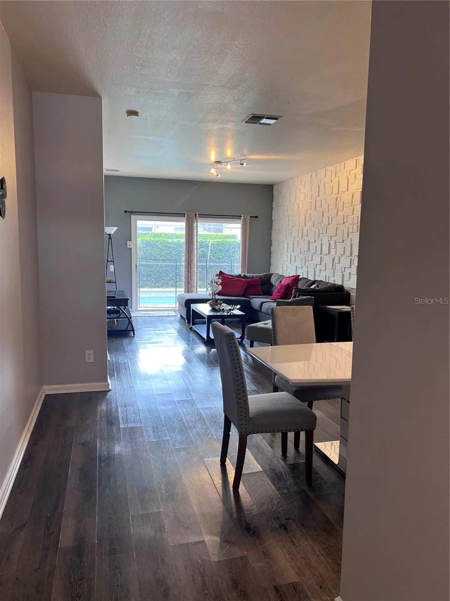 8121 Fan Palm Way Kissimmee FL 34747