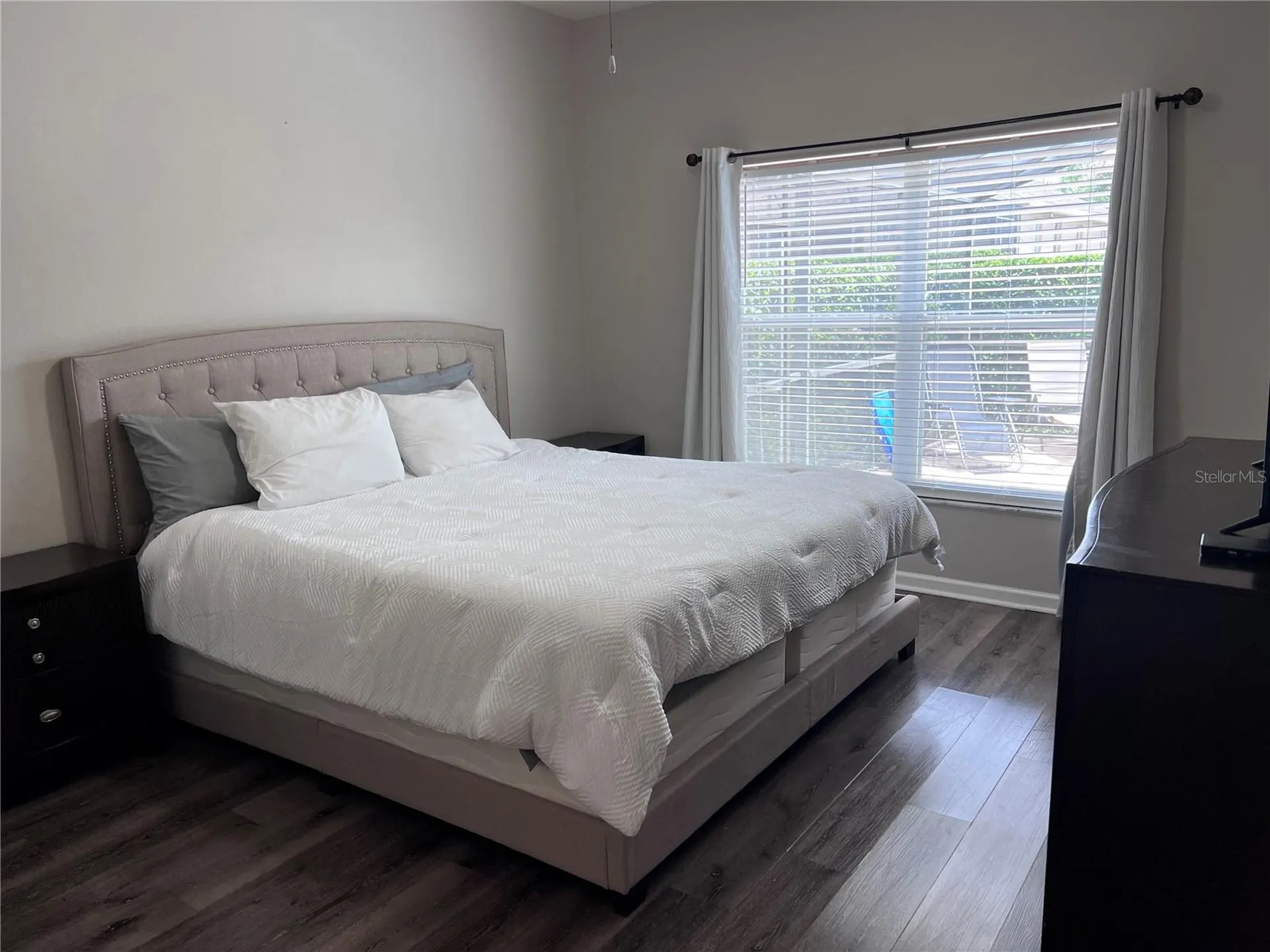 8121 Fan Palm Way Kissimmee FL 34747