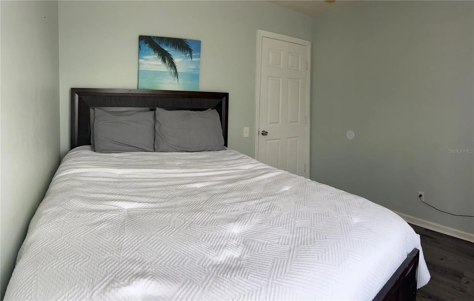 8121 Fan Palm Way Kissimmee FL 34747