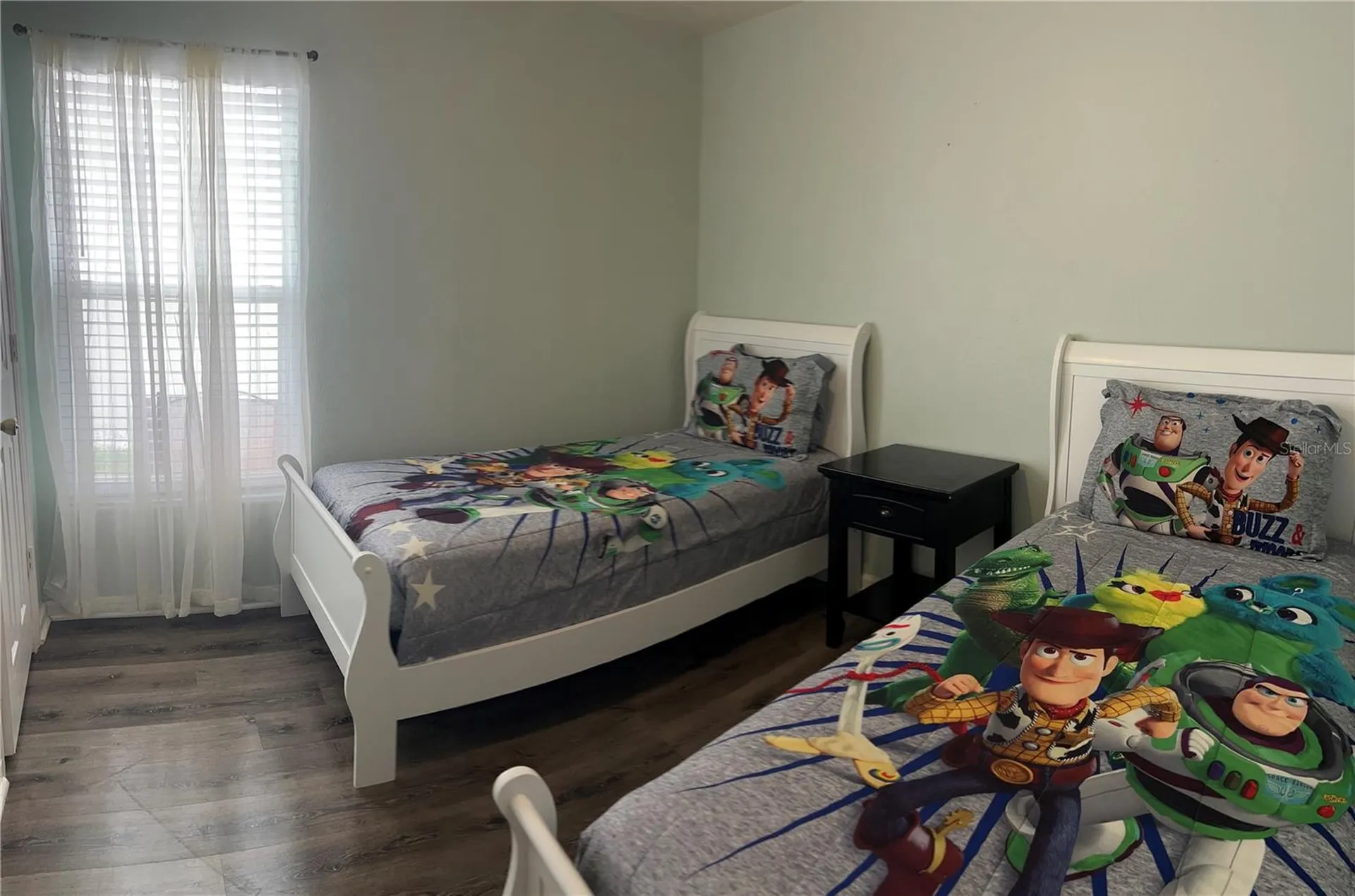 8121 Fan Palm Way Kissimmee FL 34747