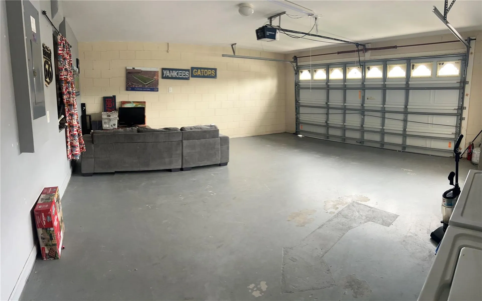 8121 Fan Palm Way Kissimmee FL 34747