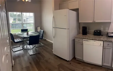 8121 Fan Palm Way Kissimmee FL 34747
