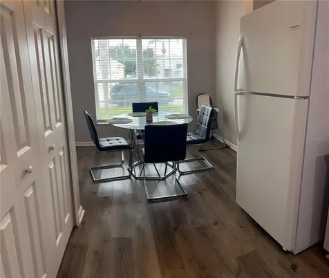 8121 Fan Palm Way Kissimmee FL 34747