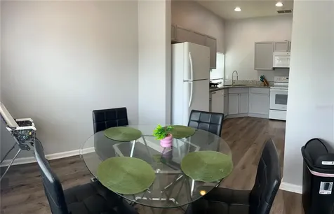 8121 Fan Palm Way Kissimmee FL 34747