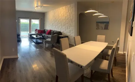 8121 Fan Palm Way Kissimmee FL 34747