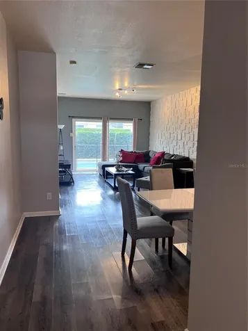 8121 Fan Palm Way Kissimmee FL 34747