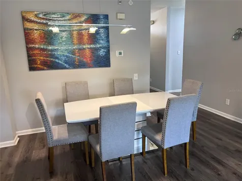 8121 Fan Palm Way Kissimmee FL 34747