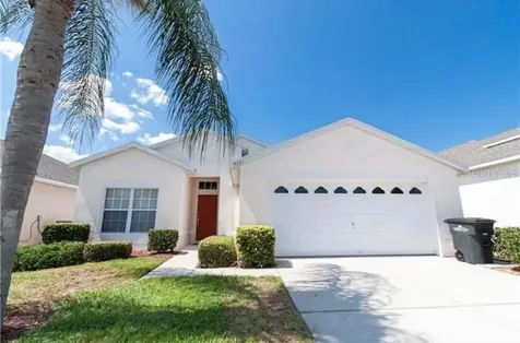 8121 Fan Palm Way Kissimmee FL 34747