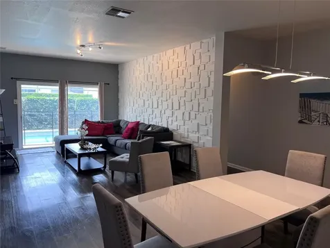 8121 Fan Palm Way Kissimmee FL 34747