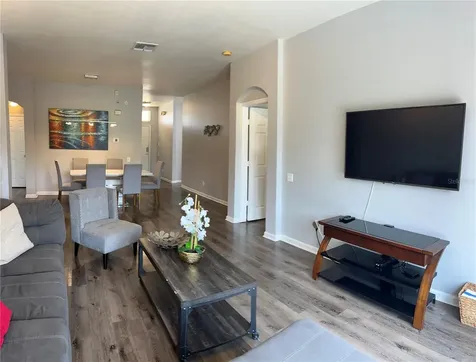 8121 Fan Palm Way Kissimmee FL 34747