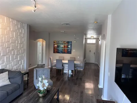 8121 Fan Palm Way Kissimmee FL 34747