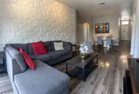 8121 Fan Palm Way Kissimmee FL 34747