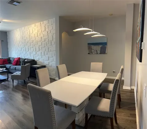 8121 Fan Palm Way Kissimmee FL 34747