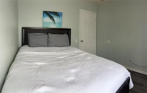 8121 Fan Palm Way Kissimmee FL 34747