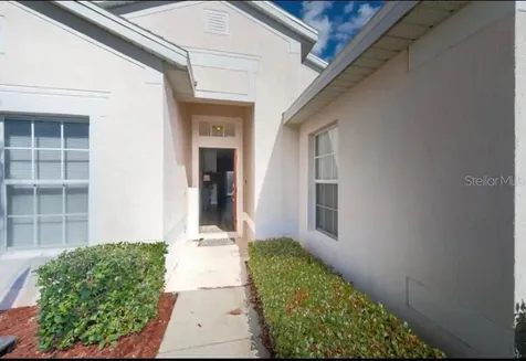 8121 Fan Palm Way Kissimmee FL 34747