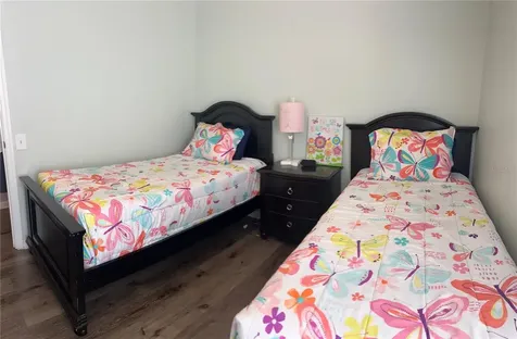 8121 Fan Palm Way Kissimmee FL 34747
