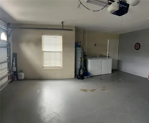 8121 Fan Palm Way Kissimmee FL 34747