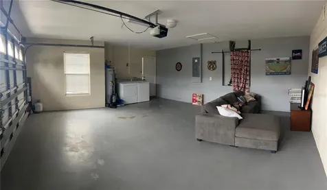 8121 Fan Palm Way Kissimmee FL 34747