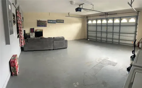 8121 Fan Palm Way Kissimmee FL 34747