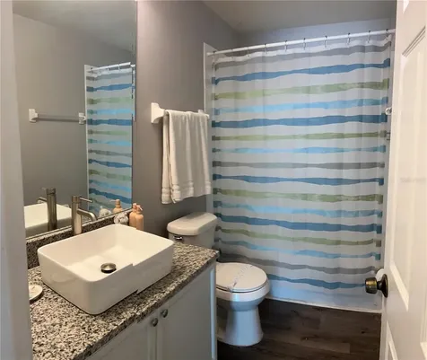8121 Fan Palm Way Kissimmee FL 34747