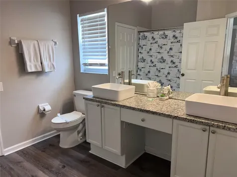 8121 Fan Palm Way Kissimmee FL 34747